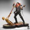 Misfits-Jerry-Only-Rock-Iconz-Statue-02