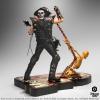 Misfits-Jerry-Only-Rock-Iconz-Statue-03