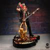 Misfits-Jerry-Only-Rock-Iconz-Statue-04