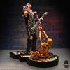 Misfits-Jerry-Only-Rock-Iconz-Statue-05