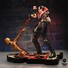 Misfits-Jerry-Only-Rock-Iconz-Statue-06