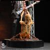 Misfits-Jerry-Only-Rock-Iconz-Statue-07