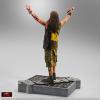 Pantera-Reinventing-the-Steel-StatueD