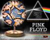 Pink-Floyd-The-DSOTM-Time-Projection-Screen-06