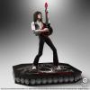 Queen-Statue-Setof4D