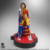 The-Rolling-Stones-Rock-Iconz-Statues-Set-of-4-02