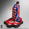 The-Rolling-Stones-Rock-Iconz-Statues-Set-of-4-03