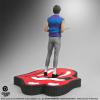 The-Rolling-Stones-Rock-Iconz-Statues-Set-of-4-05