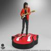The-Rolling-Stones-Rock-Iconz-Statues-Set-of-4-06