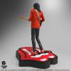 The-Rolling-Stones-Rock-Iconz-Statues-Set-of-4-07