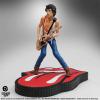 The-Rolling-Stones-Rock-Iconz-Statues-Set-of-4-08