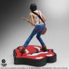 The-Rolling-Stones-Rock-Iconz-Statues-Set-of-4-09