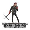 Scorpions-Rock-Iconz-Statue-Set-1