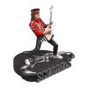 Scorpions-Rock-Iconz-Statue-Set-2