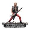 Scorpions-Rock-Iconz-Statue-Set-3