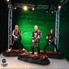 Slayer-2-Rock-Iconz-Statues-Set-of-3-02