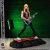 Slayer-2-Rock-Iconz-Statues-Set-of-3-03
