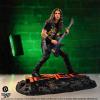 Slayer-2-Rock-Iconz-Statues-Set-of-3-05