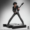 Thin-Lizzy-Phil-Lynott-Rock-Iconz-Statue-03