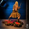 JakkWylde-RockIconz-Figure-03