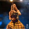 JakkWylde-RockIconz-Figure-04