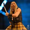 JakkWylde-RockIconz-Figure-08