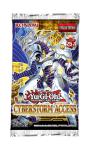 Yu-Gi-Oh-Cyberstorm-Access-Booster-24ct-CDU-2
