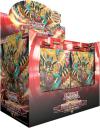 Yu-Gi-Oh-Revamp-Fire-Kings-Structure-Deck-8ct-02