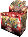 Yu-Gi-Oh-Revamp-Fire-Kings-Structure-Deck-8ct-03