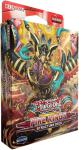 Yu-Gi-Oh-Revamp-Fire-Kings-Structure-Deck-8ct-07