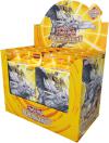 Yu-Gi-Oh-Realm-of-Light-Structure-Deck-8ct-CDU-03