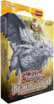 Yu-Gi-Oh-Realm-of-Light-Structure-Deck-8ct-CDU-07