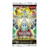 Yu-Gi-Oh-Age-of-Overlord-Booster-24ct-CDU-02