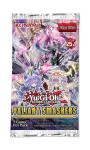 Yu-Gi-Oh-Valiant-Smashers-Booster-24ct-CDU-02