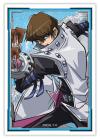 YGO-Yugi-&-Kaiba-25th-Card Sleeves-02