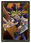 YGO-Yugi-&-Kaiba-25th-Card Sleeves-03