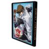 YGO-Yugi-&-Kaiba-25th-Portfolio-03