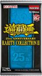 Yu-Gi-Oh-25th-Ann-Rarity-Collection-2-Booster-24ct-CDU-04