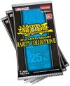 Yu-Gi-Oh-25th-Ann-Rarity-Collection-2-Booster-24ct-CDU-05