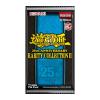 Yu-Gi-Oh-25th-Ann-Rarity-Collection-2-Tuckbox-2-Pack-04