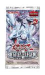 Yu-Gi-Oh-BoL-Terminal-Revenge-24ct-CDU-02