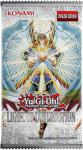 Yu-Gi-Oh-Light-of-Destruction-Booster-24ct-CDU-05