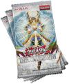 Yu-Gi-Oh-Light-of-Destruction-Booster-24ct-CDU-06