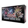 Legendary-Dragon-Reprint-02