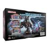 Legendary-Dragon-Reprint-03