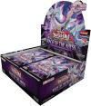 Yu-Gi-Oh-Rage-of-the-Abyss-Booster-24ct-CDU-03
