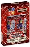 Yu-Gi-Oh-Legendary-Duelists-Season-3-Box