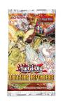 Yu-Gi-Oh-Amazing-Defenders-Special-Edition-Booster