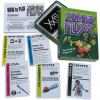 Zombie-Fluxx-Card-Game-B