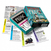Pirate-Fluxx-Card-Game-B